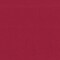 Crimson - Red & Burgundy Plain & Solid,Twill Upholstery Fabric 54 Inches"